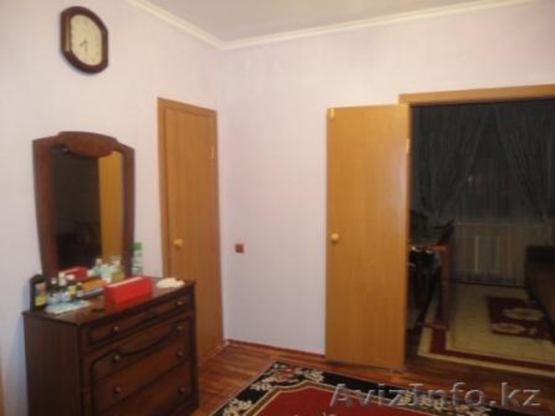 срочно сдается 2-комнатная квартира помесячно - Изображение #1, Объявление #1379817