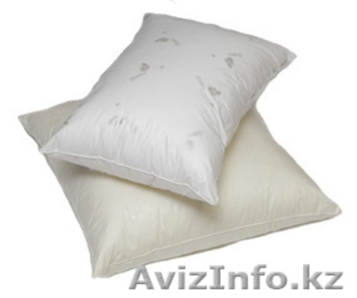 Кровати металлические двухъярусные для рабочих, кровати металлические дёшево. - Изображение #3, Объявление #1425093