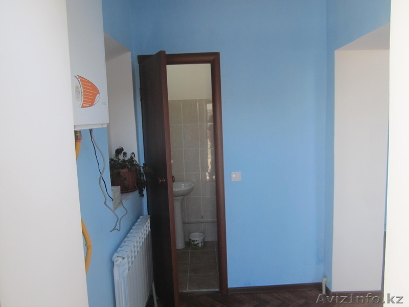 Продажа недвижимости под офис - Изображение #4, Объявление #1436307