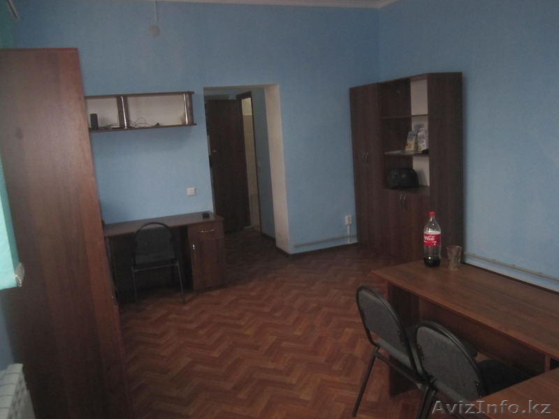 Продажа недвижимости под офис - Изображение #3, Объявление #1436307