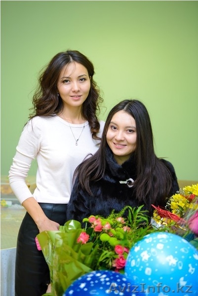 Adil элита видео - Изображение #6, Объявление #1468208