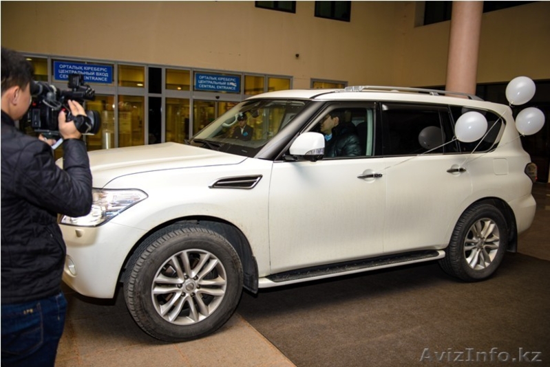 Adil элита видео - Изображение #1, Объявление #1468208