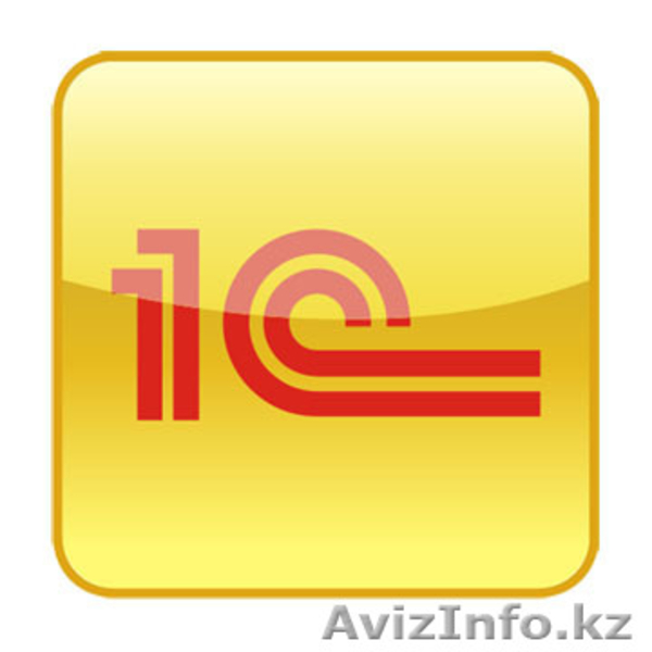 Центр Предпринимателя Кызылорда Журба №12 "Даму" Кабинет 405 СВЕТЛАНА - Изображение #1, Объявление #1511159