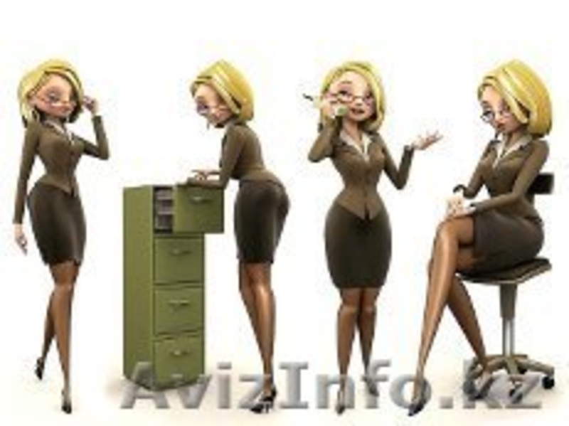 Центр Предпринимателя Кызылорда Журба №12 "Даму" Кабинет 405 СВЕТЛАНА - Изображение #3, Объявление #1511159