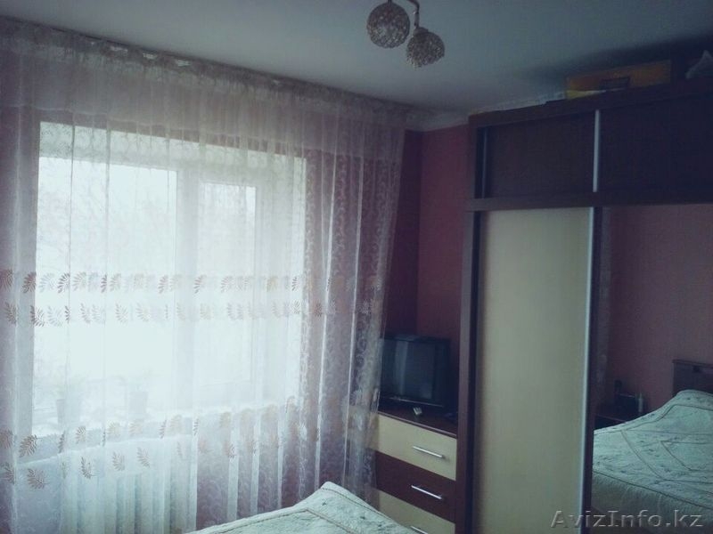 Продаю 2-комн квартиру напротив Вечного огня. - Изображение #3, Объявление #1530693