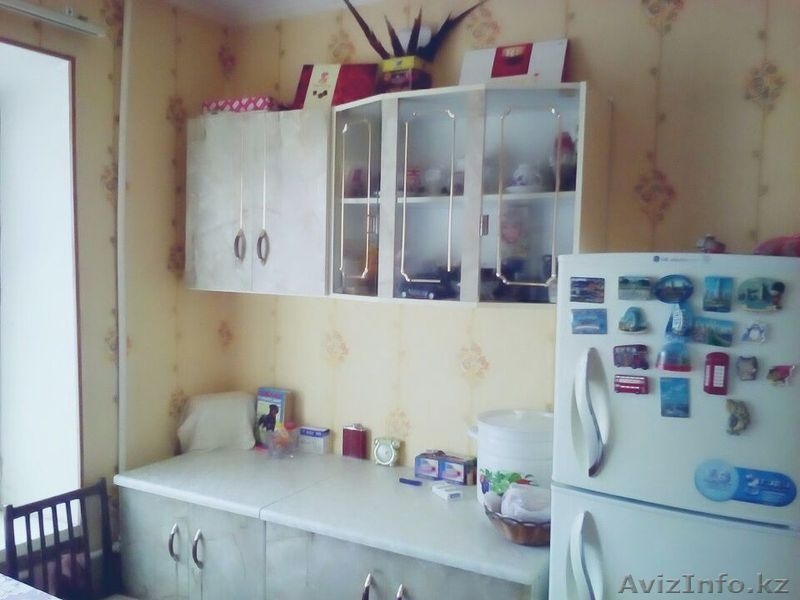 Продаю 2-комн квартиру напротив Вечного огня. - Изображение #4, Объявление #1530693