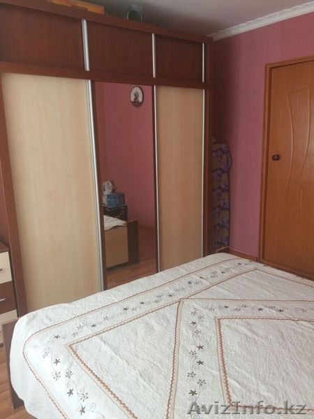 Продаю 2-комн квартиру напротив Вечного огня. - Изображение #2, Объявление #1530693