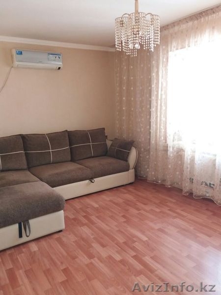 Продаю 2-комн квартиру напротив Вечного огня. - Изображение #1, Объявление #1530693