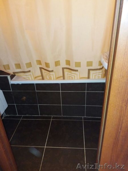 Продаю 2-комн квартиру напротив Вечного огня. - Изображение #5, Объявление #1530693