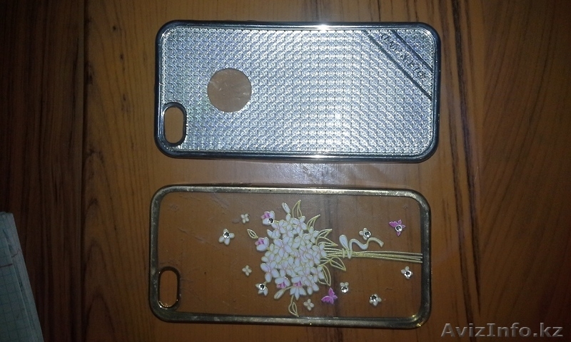 Чехлы для смартфонов, не дорого - Изображение #3, Объявление #1641200