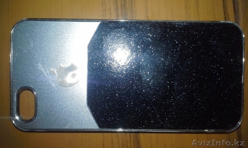 Чехлы для смартфонов, не дорого - Изображение #2, Объявление #1641200