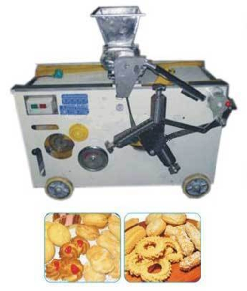 Кондитерское оборудование в Кызылорде - Изображение #5, Объявление #1654560