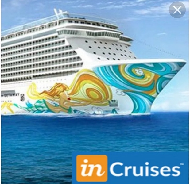 ПУТЕШЕСТВУЯ - ЗАРАБАТЫВАЙ!  - Изображение #5, Объявление #1671838