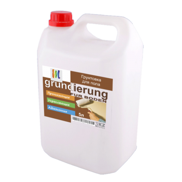 Ищем дистрибьютеров в г. Кызылорда - Изображение #3, Объявление #1693689