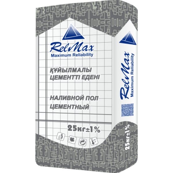 Ищем дистрибьютеров в г. Кызылорда - Изображение #6, Объявление #1693689