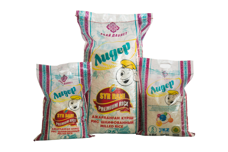 Рисовая крупа  - Изображение #2, Объявление #1677437