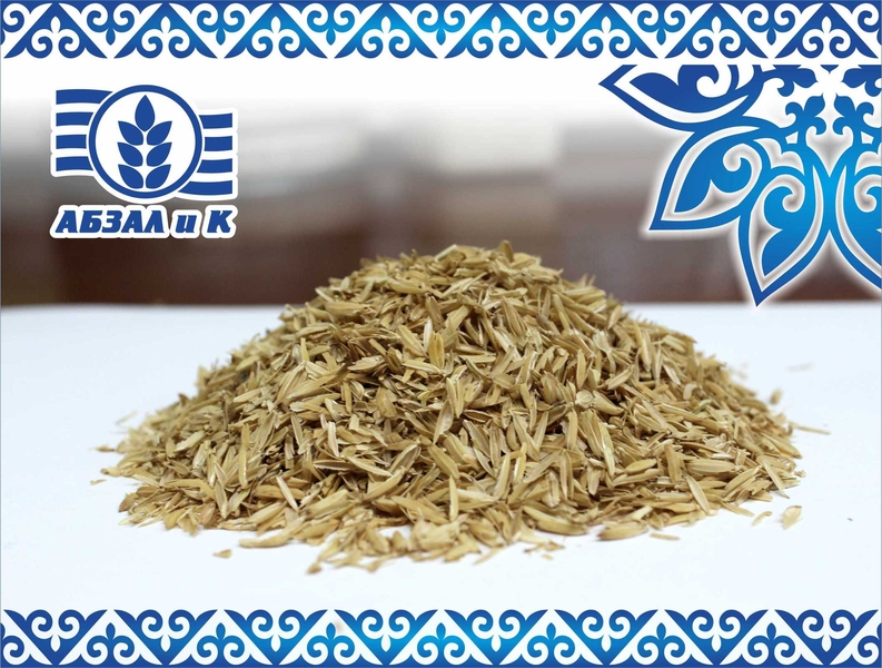 Продается рисовая лузга/шелуха!  - Изображение #1, Объявление #1723368