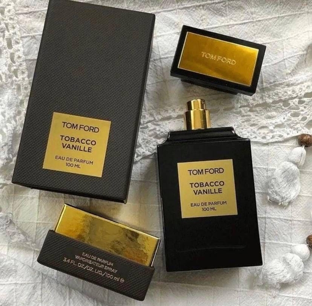 Доставка по всему РК - Изображение #5, Объявление #1742116