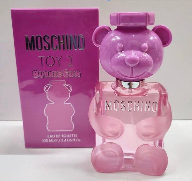 Доставка по всему РК - Изображение #4, Объявление #1742116