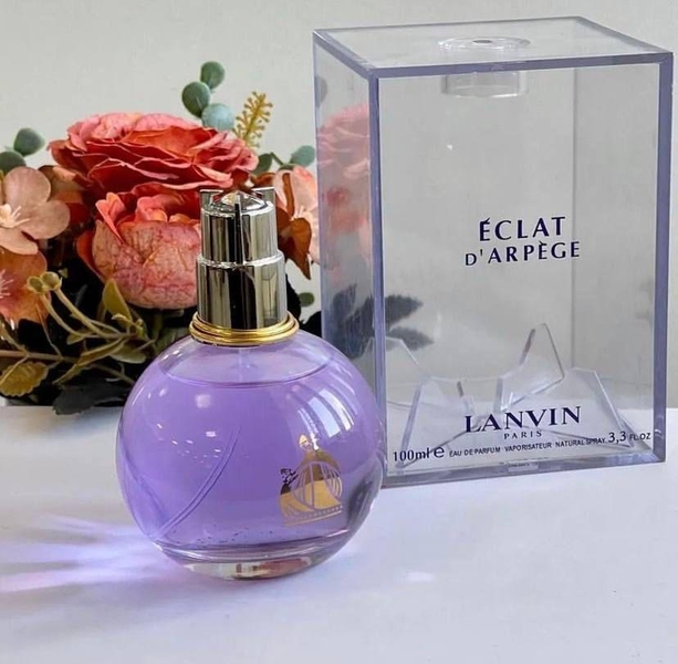 Доставка по всему РК - Изображение #3, Объявление #1742116