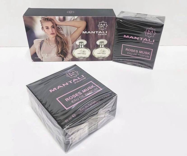 Доставка по всему РК - Изображение #2, Объявление #1742116