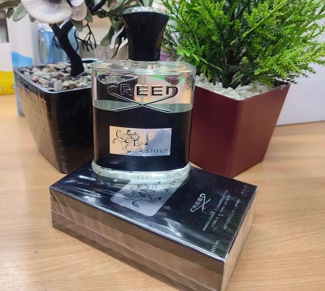 Доставка по всему РК - Изображение #1, Объявление #1742116