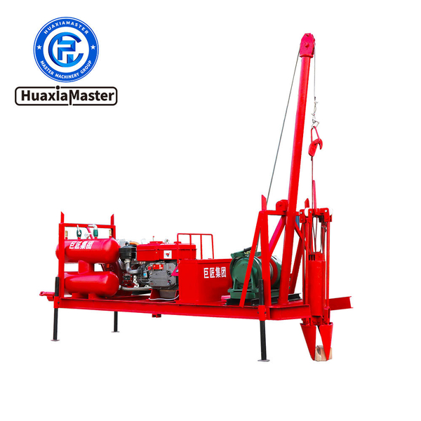 XJ Series Well Washing Machine    1 - Изображение #3, Объявление #1749766